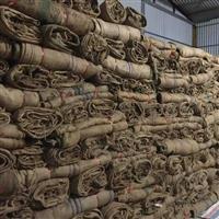 Hướng Dẫn Bảo Quản Bao Tải Tẩm Nhựa Đường Đúng Cách