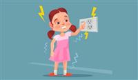 Hướng dẫn sơ cứu người bị điện giật​ nhanh chóng, hiệu quả, an toàn