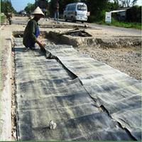 Những lợi ích của bao tải tẩm nhựa đường