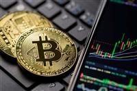 Khám Phá Lịch Sử Thống Trị Của Bitcoin- Sự Thật Thú Vị Về Tiền Ảo