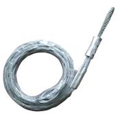 Rọ kéo cáp 300*400mm
