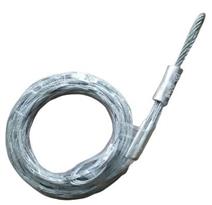 Rọ kéo cáp 300*400mm