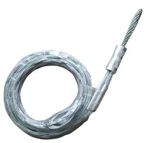 Rọ kéo cáp 300*400mm