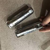 Con lắc chống xoắn cáp 3 tấn