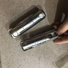 Con lắc chống xoắn cáp 3 tấn