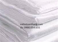 Vải thủy tinh 0.03mm