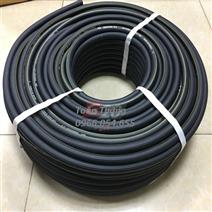 Dây gas đơn phi 6