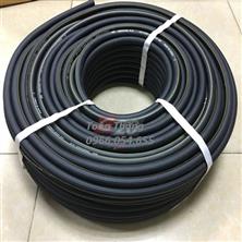 Dây gas đơn phi 6