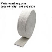 Băng Ceramic lõi thép chống cháy