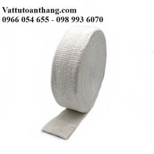 Băng Ceramic lõi thép chống cháy
