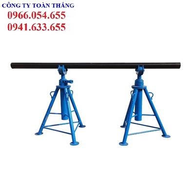 Giá dỡ bành cáp điện 5T