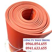 Thảm cách điện 24 (1.0x1.0M) Malaysia