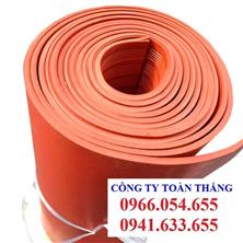 Thảm cách điện 24 (1.0x1.0M) Malaysia