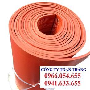 Thảm cách điện 24 (1.0x1.0M) Malaysia