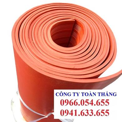 Thảm cách điện 24 (1.0x1.0M) Malaysia