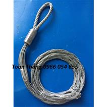 Rọ cáp 70*95mm