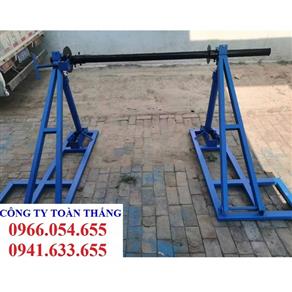 Giá đỡ bành cáp 5T