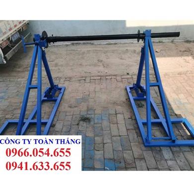 Giá đỡ bành cáp 5T