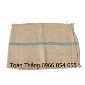 Bao tải đay 75*110