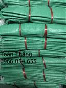 Bao tải dứa
