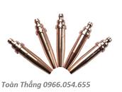 Bép cắt  01