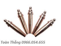 Bép cắt  01