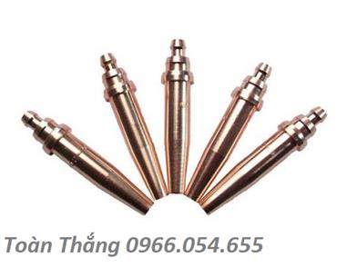 Bép cắt  01