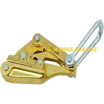 Cọc Kẹp Cáp Nhôm