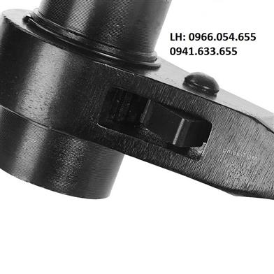 Cờ lê đuôi chuột ( cây xiết ốc ) 27x30