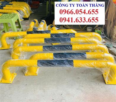 Thanh chắn an toàn