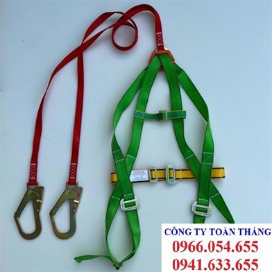Dây an toàn Thành Công