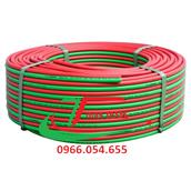 Dây Đôi Hàn Quốc Phi 8