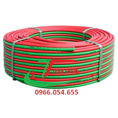 Dây Đôi Hàn Quốc Phi 8
