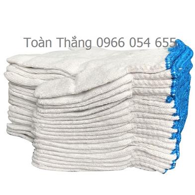 Găng tay sợi (60g)