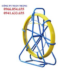 Ghi kéo cáp mini đk 4mmx100m