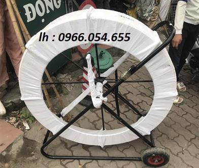 Ghi Kéo Cáp 300M