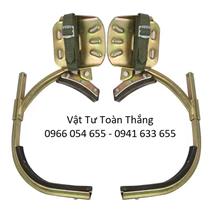Guốc trèo cột điện 250