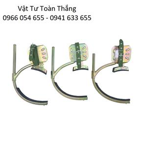Guốc trèo cột điện 550