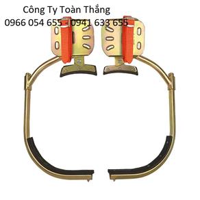Guốc trèo cột điện TQ
