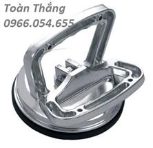 Tay Hít KÍnh Đơn