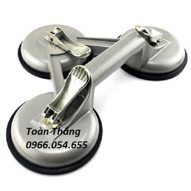 Hít Kính 3 Chấu 320kg