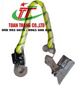Khóa hãm chống trượt