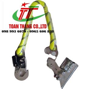 Khóa hãm chống trượt