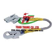 Khóa bướm chống trơn trượt