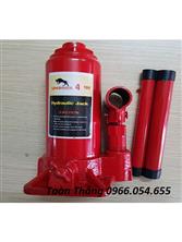 Kích Thủy Lực 3 Tấn