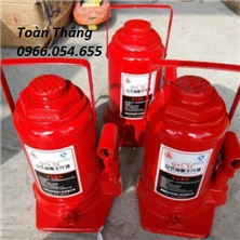 Kích thủy lực 10 tấn