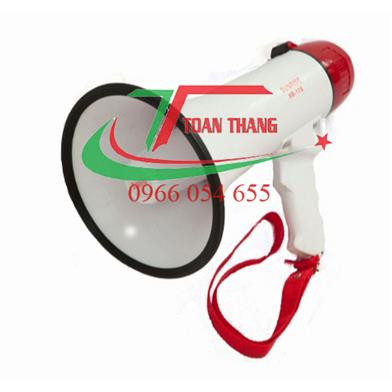 Loa cầm tay 7s