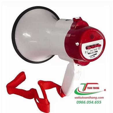 Loa cầm tay 11s