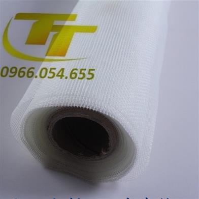 Lưới thủy tinh