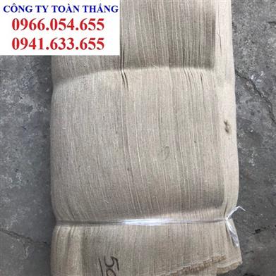 Vải đay